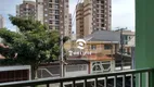Foto 29 de Sobrado com 3 Quartos à venda, 200m² em Jardim Pilar, Santo André