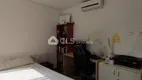 Foto 31 de Apartamento com 4 Quartos à venda, 168m² em Água Branca, São Paulo