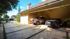 Foto 46 de Fazenda/Sítio com 4 Quartos à venda, 700m² em Vale das Laranjeiras, Indaiatuba