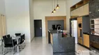 Foto 6 de Casa com 3 Quartos à venda, 145m² em , Porto Rico