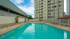 Foto 26 de Apartamento com 2 Quartos à venda, 59m² em Vila Santa Catarina, São Paulo