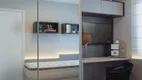 Foto 20 de Casa de Condomínio com 3 Quartos à venda, 109m² em Campo Comprido, Curitiba