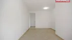 Foto 4 de Apartamento com 2 Quartos à venda, 54m² em Chácara Santo Antônio, São Paulo