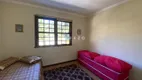 Foto 9 de Casa de Condomínio com 3 Quartos à venda, 125m² em Quebra Frascos, Teresópolis