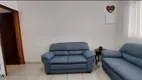 Foto 5 de Sobrado com 3 Quartos à venda, 83m² em Vila Eldizia, Santo André