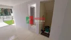 Foto 45 de Casa com 5 Quartos à venda, 340m² em Nova Vinhedo, Vinhedo