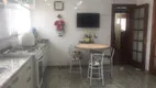 Foto 40 de Apartamento com 3 Quartos à venda, 125m² em Vila Carrão, São Paulo