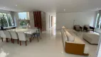 Foto 5 de Casa de Condomínio com 5 Quartos à venda, 388m² em Baleia, São Sebastião