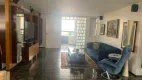 Foto 20 de Apartamento com 4 Quartos à venda, 304m² em Aldeota, Fortaleza