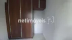 Foto 14 de Apartamento com 2 Quartos para alugar, 80m² em Centro, Belo Horizonte