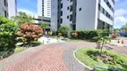 Foto 18 de Apartamento com 3 Quartos à venda, 65m² em Madalena, Recife