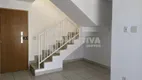 Foto 5 de Cobertura com 2 Quartos à venda, 116m² em Jardim Goiás, Goiânia