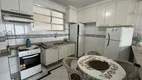 Foto 8 de Apartamento com 3 Quartos à venda, 110m² em Pitangueiras, Guarujá