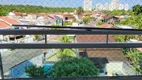 Foto 19 de Apartamento com 3 Quartos à venda, 79m² em Dom Pedro, Manaus