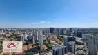 Foto 8 de Cobertura com 2 Quartos à venda, 158m² em Brooklin, São Paulo