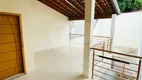 Foto 3 de Casa com 2 Quartos à venda, 130m² em Loteamento Terras de Sao Pedro e Sao Paulo, Salto