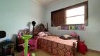 Foto 11 de Casa com 4 Quartos à venda, 307m² em Parque Alto Taquaral, Campinas