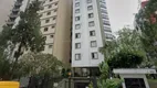 Foto 19 de Apartamento com 3 Quartos para alugar, 96m² em Pinheiros, São Paulo