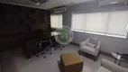 Foto 13 de Sala Comercial para venda ou aluguel, 260m² em Barra da Tijuca, Rio de Janeiro