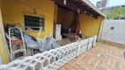 Foto 16 de Casa com 3 Quartos à venda, 303m² em Vila Caicara, Praia Grande