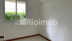 Foto 9 de Apartamento com 2 Quartos à venda, 99m² em Recreio Dos Bandeirantes, Rio de Janeiro