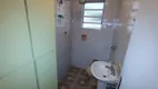 Foto 24 de Sobrado com 4 Quartos à venda, 150m² em Pinheiros, São Paulo