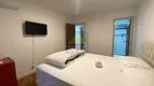 Foto 12 de Apartamento com 3 Quartos para alugar, 80m² em Centro, Balneário Camboriú