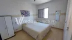 Foto 5 de Apartamento com 3 Quartos à venda, 121m² em Centro, Campinas