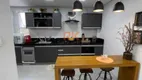 Foto 8 de Apartamento com 3 Quartos à venda, 91m² em Castelo, Belo Horizonte