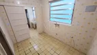 Foto 19 de Apartamento com 2 Quartos à venda, 73m² em Cristo Redentor, Porto Alegre