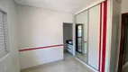 Foto 12 de Casa de Condomínio com 3 Quartos para alugar, 290m² em Jardim Imperial, Cuiabá