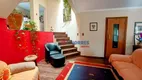Foto 58 de Casa de Condomínio com 4 Quartos à venda, 360m² em Nova Higienópolis, Jandira