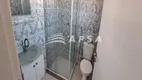 Foto 14 de Casa com 4 Quartos para alugar, 179m² em Vargem Pequena, Rio de Janeiro