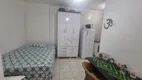 Foto 5 de Kitnet com 1 Quarto para alugar, 35m² em Rio Pequeno, São Paulo