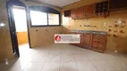 Foto 8 de Casa com 3 Quartos à venda, 280m² em Sarandi, Porto Alegre