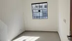 Foto 2 de Apartamento com 2 Quartos à venda, 73m² em Centro, Barra Mansa