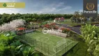 Foto 24 de Lote/Terreno à venda, 397m² em Chacaras Maringa, Atibaia