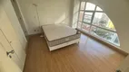 Foto 24 de Apartamento com 2 Quartos à venda, 80m² em Meireles, Fortaleza