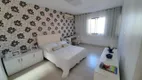 Foto 18 de Apartamento com 4 Quartos à venda, 182m² em Vitória, Salvador