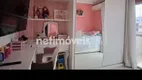 Foto 11 de Apartamento com 3 Quartos à venda, 247m² em Jardim Guanabara, Rio de Janeiro