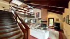 Foto 53 de Casa de Condomínio com 5 Quartos à venda, 1093m² em Palos Verdes, Carapicuíba