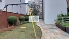 Foto 42 de Apartamento com 4 Quartos à venda, 134m² em Aclimação, São Paulo