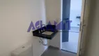 Foto 19 de Apartamento com 1 Quarto à venda, 32m² em Vila Mafra, São Paulo