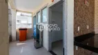 Foto 31 de Apartamento com 2 Quartos à venda, 43m² em Encantado, Rio de Janeiro