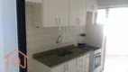 Foto 3 de Apartamento com 3 Quartos à venda, 67m² em Jabaquara, São Paulo