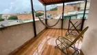 Foto 20 de Casa com 6 Quartos à venda, 132m² em Santa Terezinha, Belo Horizonte