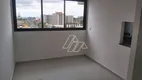 Foto 5 de Apartamento com 3 Quartos para alugar, 58m² em Fragata, Marília