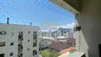 Foto 2 de Apartamento com 2 Quartos à venda, 62m² em São Sebastião, Palhoça