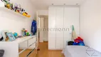 Foto 12 de Apartamento com 2 Quartos à venda, 76m² em Itaim Bibi, São Paulo