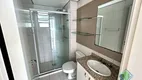 Foto 10 de Apartamento com 3 Quartos à venda, 130m² em Praia Comprida, São José